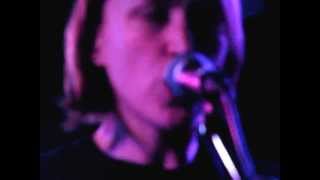 Esben and the Witch- Marching Song at the Knitting Factory