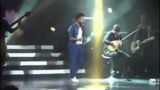 Bu Şarkılarda Olmasa - TARKAN*TELEFONA*SEÇİLMİŞ*MELODİ
