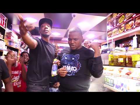 HALFABILLI- Different