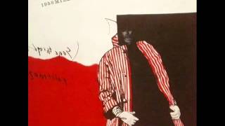 Miles Davis Quintet - Stella by Starlight