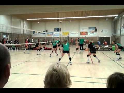 Alterno OC-A  Apollo 8