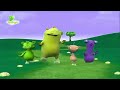 Preview 2 The Cuddlies BabyTV