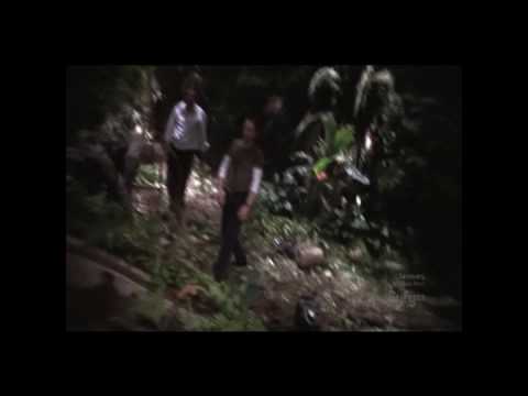 Stargate Universe Episode 8 [Part 2]