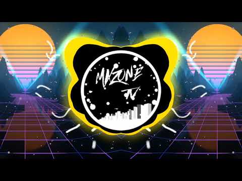 SELENA GOMEZ &J_Balvin - I CAN'T GET ENOUGH[MVD''FLEX & SOULMVN REDROP]