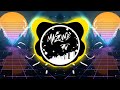 SELENA GOMEZ J Balvin I CAN T GET ENOUGH MVD FLEX SOULMVN REDROP