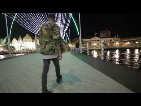 Dandan - Draai Asina (ft. Url Isenia)