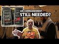 Are Christians Required To Keep The Sabbath Sam Shamoun Responds