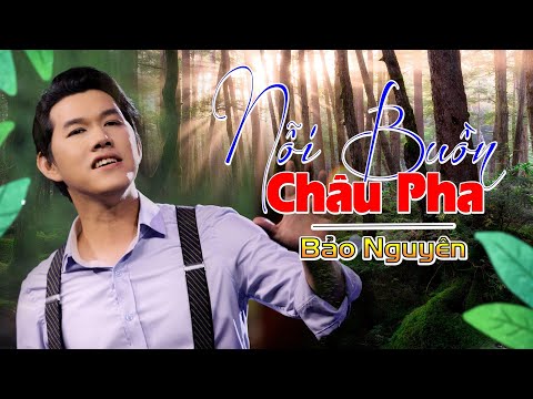 Thể hiện bởi Bảo Nguyên