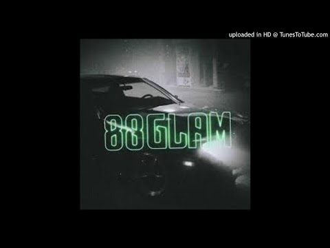 88Glam x Gunna Type Beat - Cloud 9 (Prod. Kid Chronic) 2019 Instrumental
