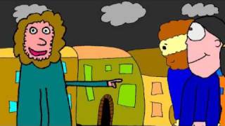 Wish You Merry Christmas