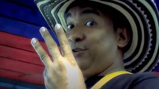 LOS DEL CAMINO - Gato Por Liebre (Vídeo Oficial)