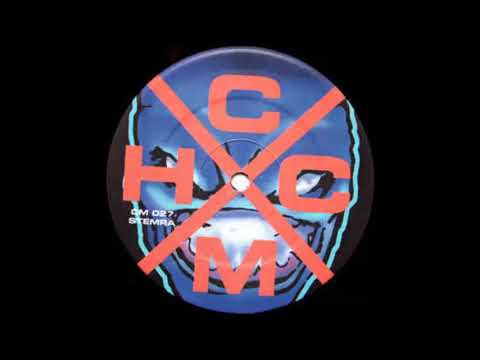 Da Bulldozer Project  - Fuck It