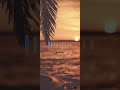 Iyarkai Songs Bgm For Full Screen WhatsApp Status From Iyarkai Movie