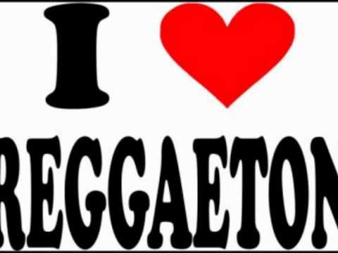 Dime como te va Dj Franxu Remix