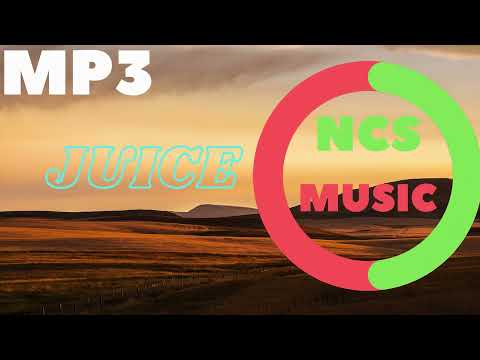 Mp3 Juice