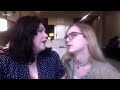 Secret Subject Hypnotizes Pretty Blonde