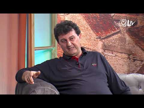 Živopisi – Zoran Paštar