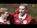 Roy Keane - Legendary - Hard Man - Captain - Defensive Skills- Tarckles - Fights - Manchester United