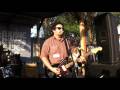 Say Hi - Northwestern Girls - Live at Homeslice Pizza - Finale (SXSW 2009)
