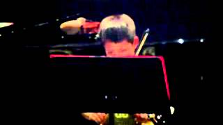 malo china-violon concerto 1