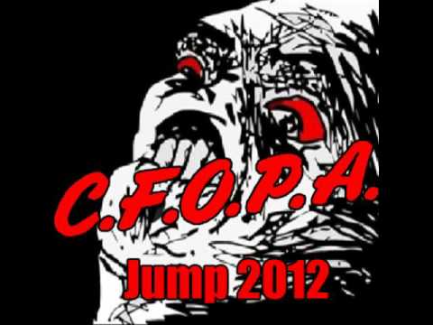 C.F.O.P.A., HBK Gang, Young Bari, Nio Tha Gift, Jay Ant - Jump 2012 [Thizzler.com]