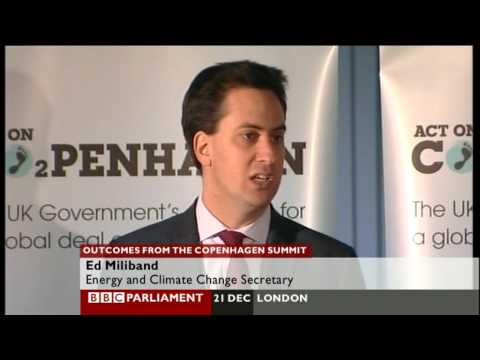 Climategate scam bbc crap 23-12-2009