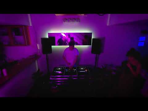 BOILER ROOM - PAPIER