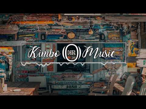 DJ NOIZ - DUDE NAMBA MOJA FAST - [REMIX 2021]