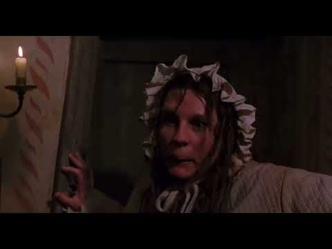 Muppet Treasure Island: Pirates Attack