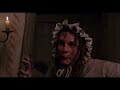 Muppet Treasure Island Pirates Attack