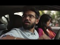 Seagram S Imperial Blue Tvc