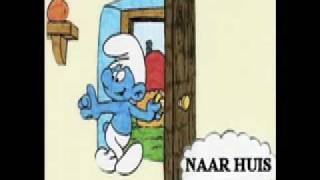 Naar huis Acda en de munnik (full)