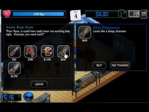stick rpg 2 directors cut trainer stick rpg 2 directors cut trainer
