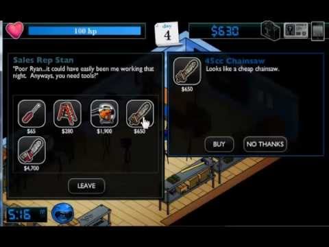 Stick RPG 2: Director's Cut