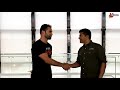 Announcing The Captain U Mumba Season 8