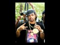 Lil Flip - Im Fly & Im High