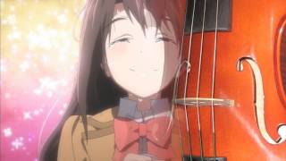 S Mile Ing Uzuki Shimamura Cv Ayaka Ohashi Download Flac Mp3 S Mile Ing Uzuki Shimamura Cv Ayaka Ohashi Download Flac Mp3