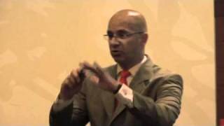 How Clients Buy - Sales Strategies to Close More Deals by Victor Antonio on Selling - Chicago, IL