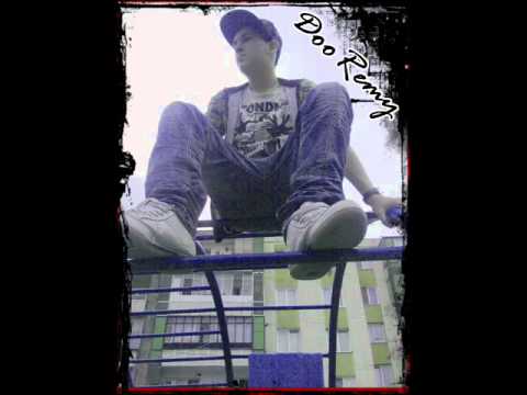 Dume ft. DooRemy-Nu lupti,nu castigi (colaborare 2011)