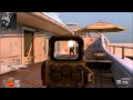 Black Ops 2 Trololo 