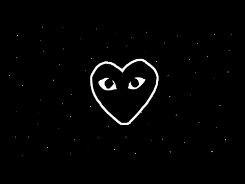 [FREE] Josman x Moji x Sboy Type Beat "COEUR NOIR"🖤