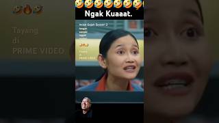 Download lagu induk gajah season 2 ful movie#drama #film #lucu #masukberanda #lawak mp3 Download lagu induk gajah season 2 ful movie#drama #film #lucu #masukberanda #lawak mp3