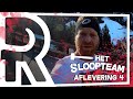 Kutcorona: zijn al de maanden training voor niets geweest? | Het Sloopteam #4