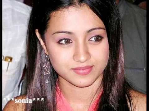 Live Tamil Chat Room | Online Free Girls Tamil Chatting Website