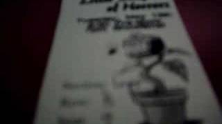 LSOH I found a hobby