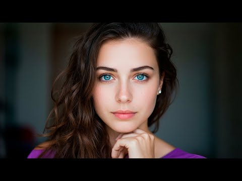 Three days before giving birth, my wife insisted on naming our baby after her ex — so I called him.