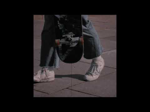 (Exclusive Only) Emo Rap Guitar Type Beat | good morning, goodbye