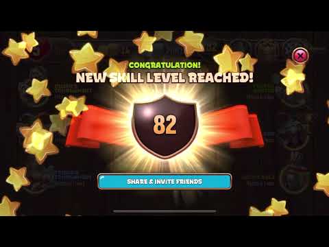 Tri Towers Classic Solitaire