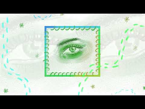 Godo Yorke - As Žinau Geriau