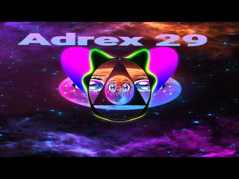 T-Pain ft G Eazy  Girlfriend